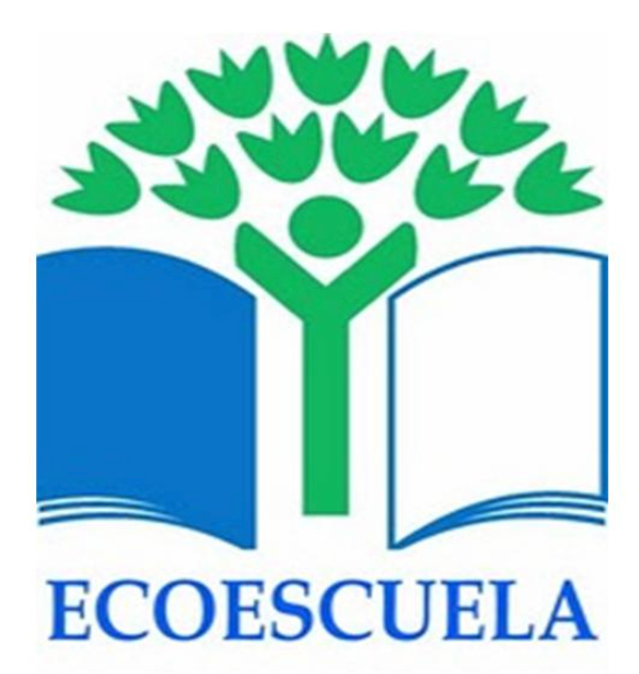  Ecoescuelas