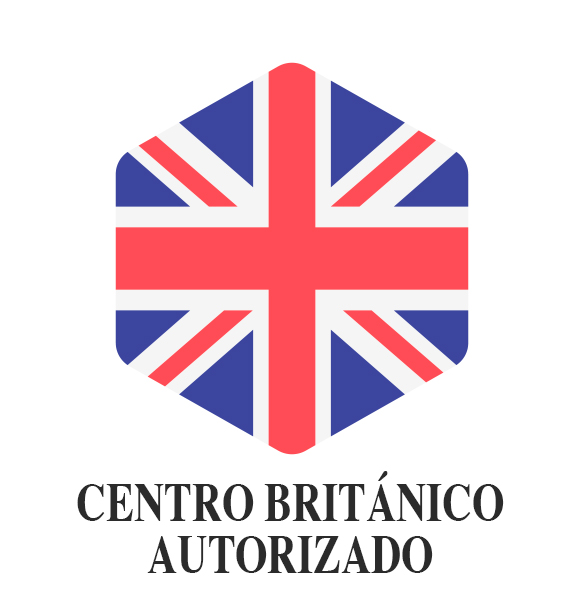 Centro Británico autorizado